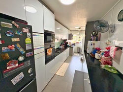 Blk 175 Bishan Street 13 (Bishan), HDB 5 Rooms #543134631